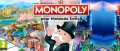 Image Monopoly pour Nintendo Switch : première vidéo du jeu, désormais disponible