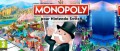 Image Monopoly pour Nintendo Switch : une solution pour réduire les temps de chargement