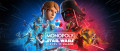 Image Monopoly : Star Wars Heroes vs. Villains est disponible sur Nintendo Switch et Nintendo Switch 2