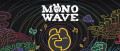 Image MONOWAVE annoncé sur Nintendo Switch en 2026
