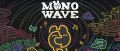 Image MONOWAVE se dévoile sur Nintendo Switch