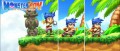 Image Monster Boy pourrait avoir droit à une version boîte sur Nintendo Switch