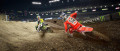 Image Monster Energy Supercross - The Official Videogame 2 listé pour février 2019 par amazon