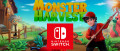 Image Monster Harvest - A lire avant d’acheter la version Nintendo Switch