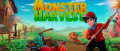 Image Monster Harvest de nouveau repoussé et attendu au mois d'août sur Nintendo Switch