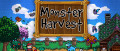 Image Monster Harvest - L'enfant caché de Pokémon et Stardew Valley se dévoile sur Nintendo Switch