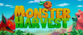 Image Monster Harvest prend date sur Nintendo Switch