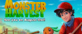 Image Monster Harvest écope d'un nouveau report