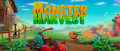 Image Monster Harvest repoussé à début Juillet sur Nintendo Switch