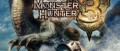 Image Monster Hunter 3 en boîte et en publicités