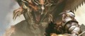 Image Monster Hunter 3 nouvelles images