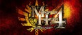 Image Monster Hunter 4 : déjà deux millions d'exemplaires