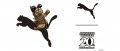 Image Monster Hunter - Capcom signe une collaboration avec Puma pour les 20 ans de la licence