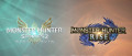 Image Monster Hunter Digital Event : un nouveau direct à suivre le 27 avril