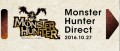 Image Monster Hunter Direct : regardez la vidéo en direct dès 13 heures