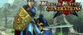 Image Monster Hunter Generations : de nouvelles images des DLC sont dévoilées