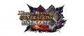 Image Monster Hunter Generations Ultimate débarque sur Nintendo Switch en août