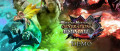 Image Monster Hunter Generations Ultimate : une démo gratuite débarque aujourd'hui sur l'eShop de la Nintendo Switch