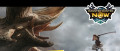 Image Monster Hunter Now - La chasse aux monstres est ouverte sur smartphones