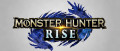 Image Monster Hunter Rise - La chasse reprend sur Nintendo Switch