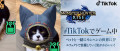 Image Monster Hunter Rise : Capcom dévoile un concours sur TikTok