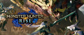 Image Monster Hunter Rise - Capcom dévoilera de nouvelles informations courant janvier