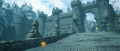 Image Monster Hunter Rise - Capcom remercie les joueurs avec deux packs d'objets pour les 10 millions de ventes du jeu et les 2 millions de ventes de son DLC Sunbreak en une semaine