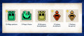 Image Monster Hunter Rise - Conservez votre sauvegarde de la démo pour profiter d'un pack d'objets bonus dans le jeu complet