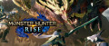 Image Monster Hunter Rise dépasse enfin les 8 millions d'exemplaires vendus