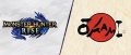 Image Monster Hunter Rise dévoile une collaboration avec Okami