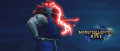 Image Monster Hunter Rise - Incarnez Akuma de  Street Fighter pour votre prochaine chasse aux monstres