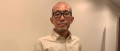 Image Monster Hunter Rise : le directeur du jeu parle de la personnalisation et du multijoueur dans une interview