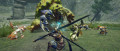 Image Monster Hunter Rise - La démo sera disponible vendredi 8 janvier sur l'eShop de la Nintendo Switch