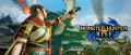 Image Monster Hunter Rise - Nintendo dévoile 2 vidéos explicatives pour maîtriser le Filoptère et la chevauchée de Wyverne