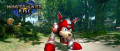 Image Mega Man et le Rush Jet s'invitent dans Monster Hunter Rise