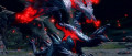 Image Monster Hunter Rise dévoile son épilogue et les nouveautés de sa version 3.0
