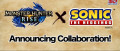 Image Monster Hunter Rise : Capcom détaille le futur du jeu -Sunbreak, sortie PC, collaborations avec Sonic...-