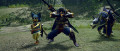Image Monster Hunter Rise - De nouvelles quêtes événement sont disponibles