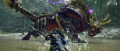 Image Monster Hunter Rise se met à jour et passe en version 3.7.0 - Tous les détails