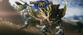 Image Monster Hunter Rise se paye une nouvelle bande-annonce et deux vidéos de gameplay