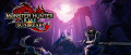 Image Monster Hunter Rise : Sunbreak - Une extension monstrueuse attendue pour cet été sur Nintendo Switch