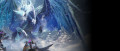 Image Monster Hunter Rise : Sunbreak dévoile le contenu et la date de sortie de sa quatrième mise à jour gratuite