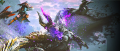 Image Monster Hunter Rise Sunbreak : La mise à jour 13.0.0 s'apprête à débarquer - Tous les détails