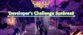 Image Monster Hunter Rise : Sunbreak - La mise à jour gratuite 3 attendue ce mois-ci fait déjà parler d'elle
