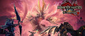 Image Monster Hunter Rise Sunbreak - Amatsu et Shagaru Magala Eveillé débarquent dans la dernière mise à jour gratuite de l'extension
