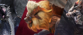 Image Monster Hunter Rise Sunbreak présente sa troisième grosse mise à jour gratuite et sa version 13 - Tous les détails