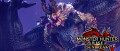 Image Monster Hunter Rise : Sunbreak - L'extension estivale s'offre un trailer de lancement sur Nintendo Switch