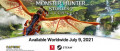 Image Monster Hunter Stories 2 n'est pas une exclusivité Nintendo Switch et sortira aussi sur PC