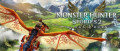 Image Monster Hunter Stories 2 : Wings of Ruin annonce une démo, des contenus gratuits et se montre en vidéo