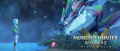 Image Monster Hunter Stories 2 : Wings of Ruin donne de ses nouvelles et obtient une date de sortie